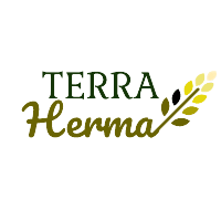 Terra Herma